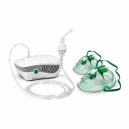 Ulaizer Home CN-02MY