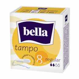 Bella (Белла)