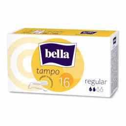 Bella (Белла)