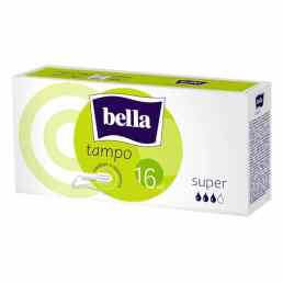 Bella (Белла)