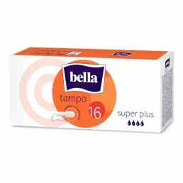 Bella (Белла)
