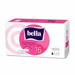 Bella (Белла)