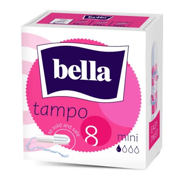 Bella (Белла)