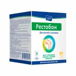 Рестобон