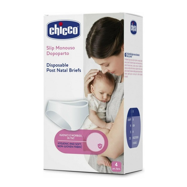 Chicco (Чикко)