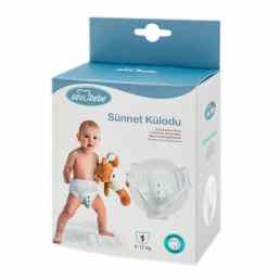 Sevi Bebe (Севи Бебе)