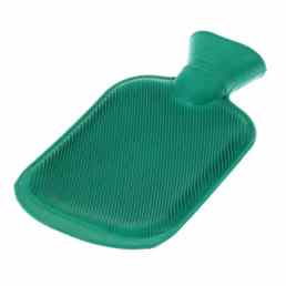 Beehotex