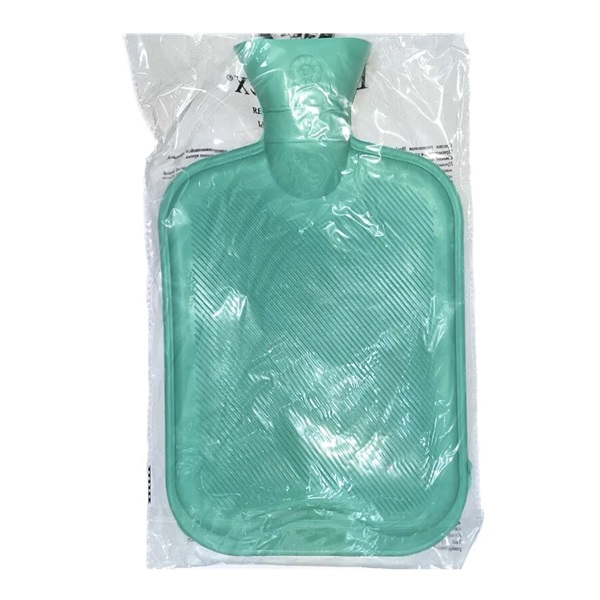Biowarm