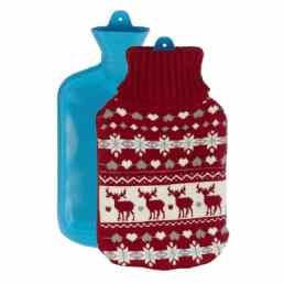 Medrull (Медрулл)