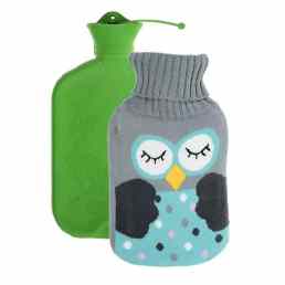 Medrull (Медрулл)