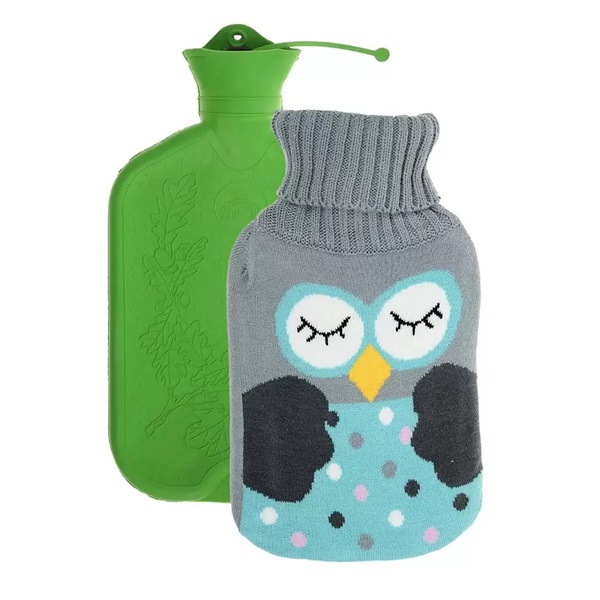 Medrull (Медрулл)