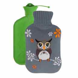 Medrull (Медрулл)