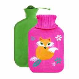 Medrull (Медрулл)