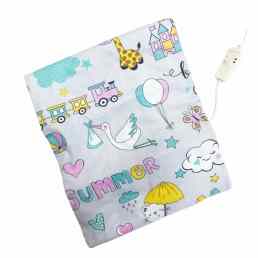 Здравица