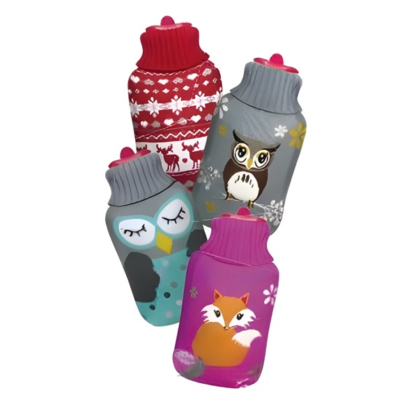 Medrull (Медрулл)