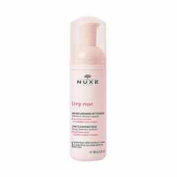 Nuxe (Нюкс) very rose