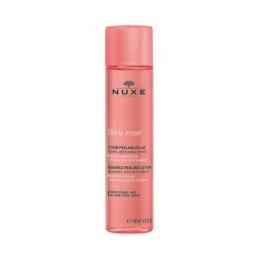 Nuxe (Нюкс) very rose