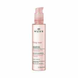 Nuxe (Нюкс) very rose