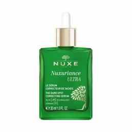 Nuxe (Нюкс) nuxuriance ultra