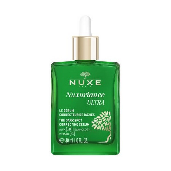 Nuxe (Нюкс) nuxuriance ultra