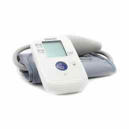 Омрон (Omron) S1 (HEM 4030 RU)