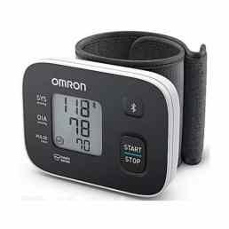 Омрон (Omron) RS3 Intelli it (HEM 6161T E)