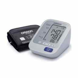 Омрон (Omron) M3 expert (HEM 7132 ALRU)