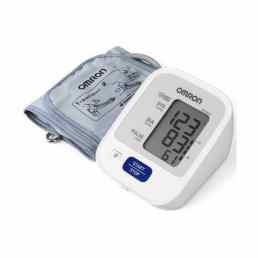 Омрон (Omron) M2 basic (HEM 7121 RU)