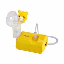 Omron (Омрон) CompAir NE-C801KD (NE-C801S-KDE(V))