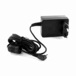 Omron (Омрон) С30/С801KD