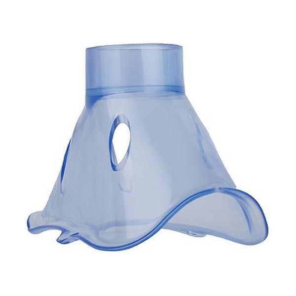 Omron (Омрон) C300 Complete / DuoBaby