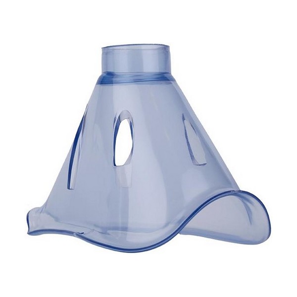 Omron (Омрон) C300 Complete / DuoBaby