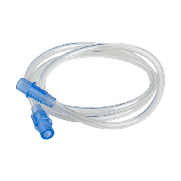 Omron (Омрон) C300 Complete / DuoBaby