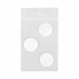 Omron (Омрон) C300 Complete / DuoBaby