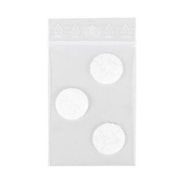 Omron (Омрон) C300 Complete / DuoBaby