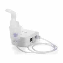 Omron (Омрон) CompAir C21 (NE-С803-Е)