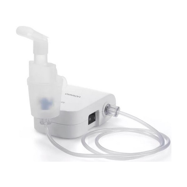 Omron (Омрон) CompAir C21 (NE-С803-Е)