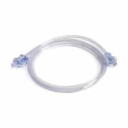 Omron (Омрон) C20/C802/C21/C803