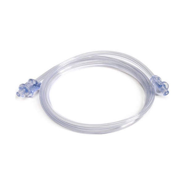 Omron (Омрон) C20/C802/C21/C803