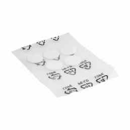 Omron (Омрон) C28/C28P/C29/C900