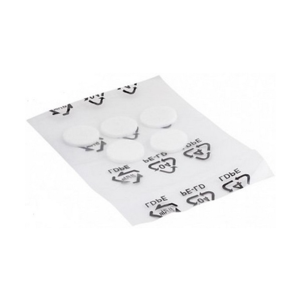 Omron (Омрон) C28/C28P/C29/C900