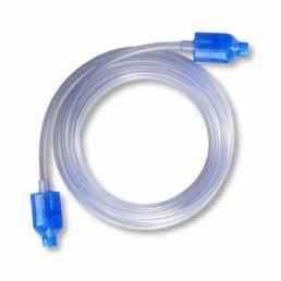 Omron (Омрон) C28P/C28/C29/C30/C900/C801KD