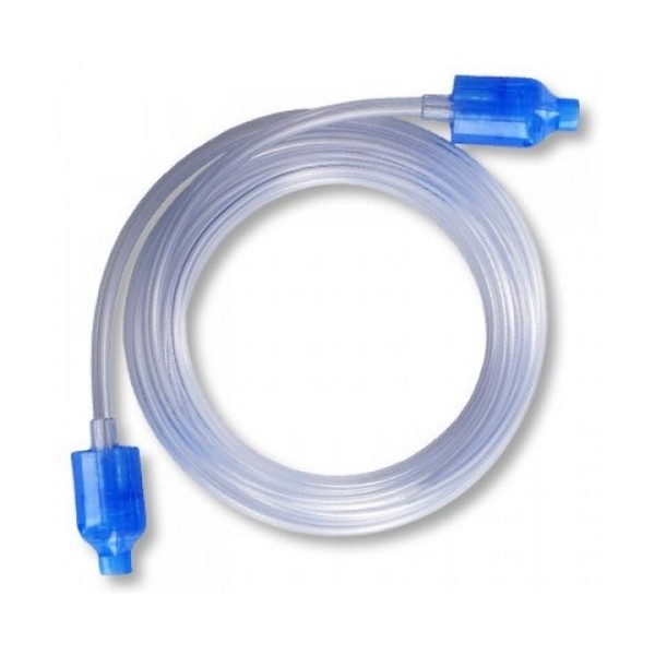 Omron (Омрон) C28P/C28/C29/C30/C900/C801KD