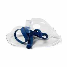 Omron (Омрон) C28Р/C30/C24/C20