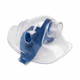 Omron (Омрон) C28Р/C30/C24/C20