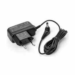 Omron (Омрон) C803 / C21 basic