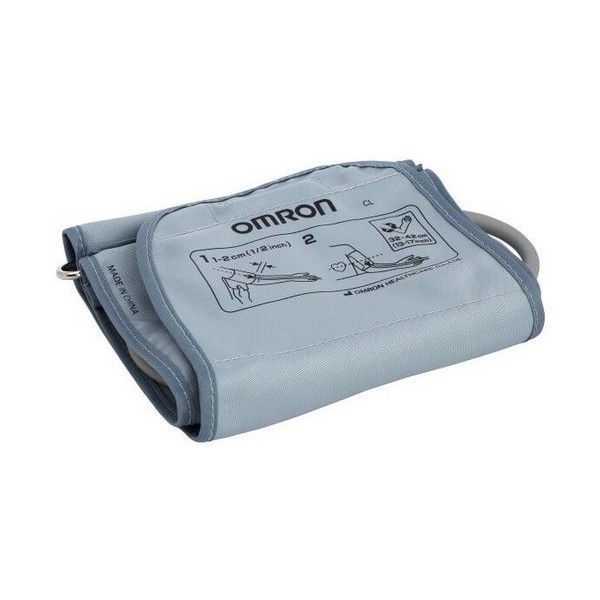 Манжета Омрон (Omron) L
