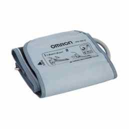 Манжета Омрон (Omron)