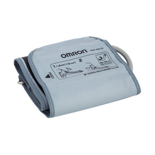 Манжета Омрон (Omron)