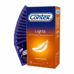 Contex light